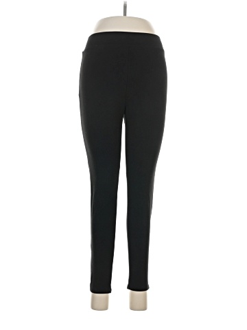 Bar III Active Pants (view 1)