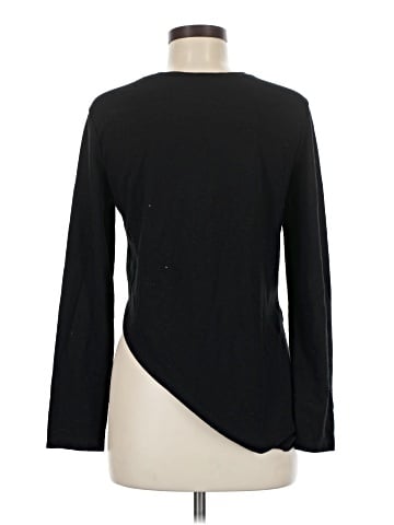 L.O.L Vintage Long Sleeve T-Shirt (view 2)