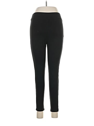 Bar III Active Pants (view 2)