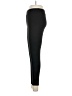 Bar III Solid Black Active Pants Size M - photo 5