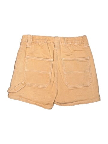 Assorted Brands Khaki Shorts (view 2)