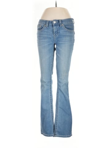 Seven7 Jeans (view 1)