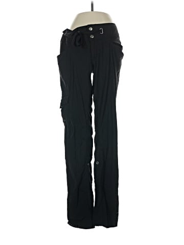 Columbia Cargo Pants (view 1)