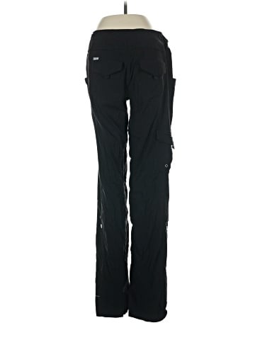 Columbia Cargo Pants (view 2)
