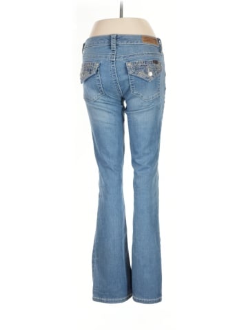 Seven7 Jeans (view 2)