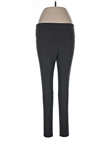 Max & Mia Active Pants (view 1)