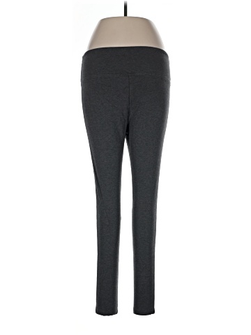 Max & Mia Active Pants (view 2)