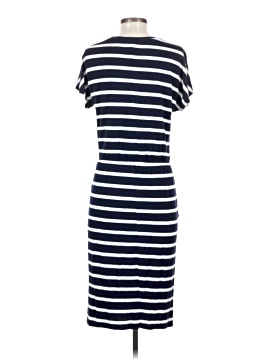 Banana Republic Factory Store Women's Midi Dresses On Sale Up To 90% Off  Retail | ThredUp