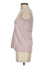Chico's Pink Sleeveless Top Size XS (00) - photo 5