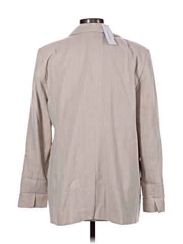 Topshop Blazer (view 2)