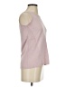 Chico's Pink Sleeveless Top Size XS (00) - photo 4