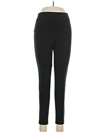 Bar III Active Pants (view 1)