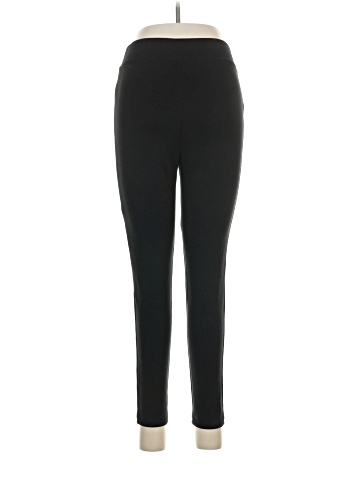Bar III Active Pants (view 2)