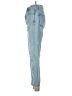 AGOLDE Blue Jeans Size 23 waist - photo 5