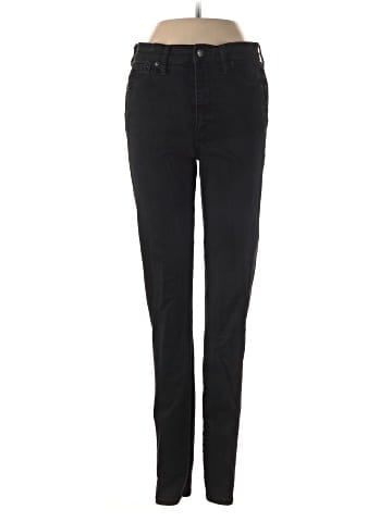 Madewell Jeans (view 1)
