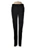 Madewell Black Jeans Size 28 waist (tall) - photo 1