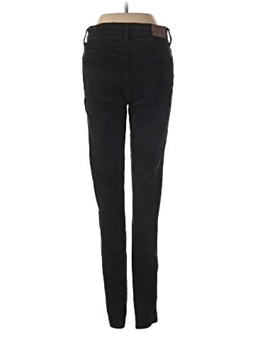 Madewell Jeans (view 2)