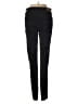 Madewell Black Jeans Size 28 waist (tall) - photo 2