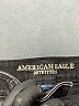 American Eagle Outfitters Black Denim Shorts Size 6 - photo 3