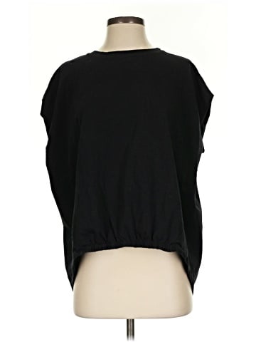 ANONYME Sleeveless T-Shirt (view 1)