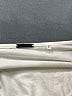 Elie Tahari Ivory Tank Top Size XS - photo 7