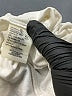 Elie Tahari Ivory Tank Top Size XS - photo 8