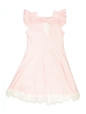 Rare Editions Dress (view 2)