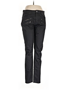 Life In Progress Jeans