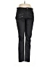 Life in Progress Black Jeans Size 29 waist - photo 1