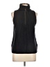 Madewell Black Sweater Vest Size L - photo 1