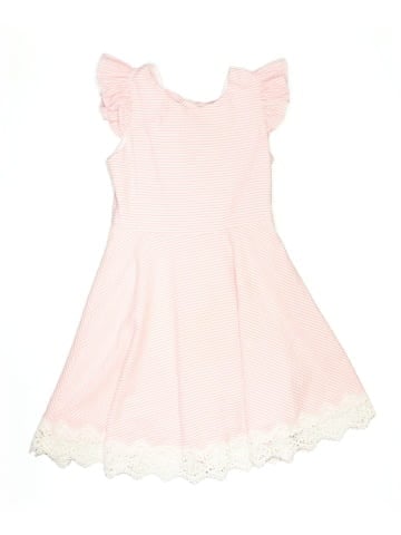 Rare Editions Dress (view 1)