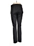 Life in Progress Black Jeans Size 29 waist - photo 2
