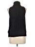 Madewell Black Sweater Vest Size L - photo 2