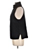 Madewell Black Sweater Vest Size L - photo 5