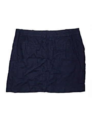 Contemporaine Skort (view 2)