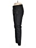 Life in Progress Black Jeans Size 29 waist - photo 5