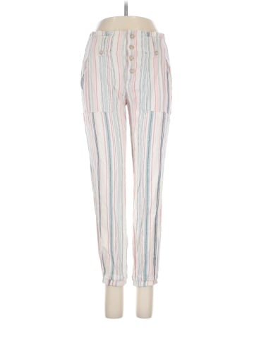 Indigo Rein Casual Pants (view 1)
