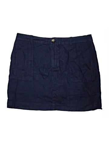 Contemporaine Skort (view 1)