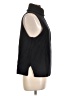 Madewell Black Sweater Vest Size L - photo 4