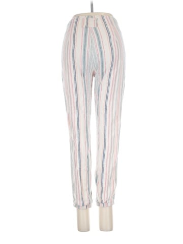 Indigo Rein Casual Pants (view 2)