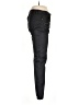 Life in Progress Black Jeans Size 29 waist - photo 4