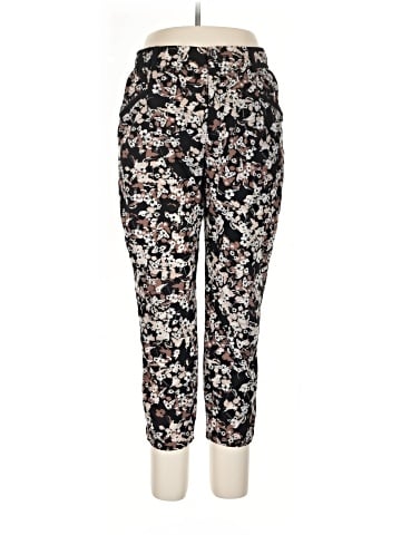 Cartonnier Casual Pants (view 1)