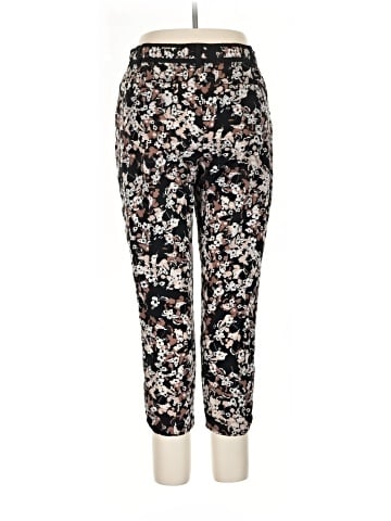 Cartonnier Casual Pants (view 2)