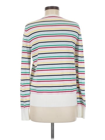 Brooks Brothers Pullover Sweater (view 2)
