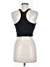 Unbranded 100% Nylon Black Tank Top Size 8 - photo 2