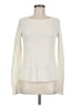 American Eagle Outfitters Ivory Pullover Sweater Size M - photo 1
