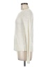 American Eagle Outfitters Ivory Pullover Sweater Size M - photo 5