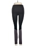 Fabletics Gray Active Pants Size S (estimated) - photo 2