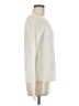 American Eagle Outfitters Ivory Pullover Sweater Size M - photo 4