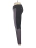 Fabletics Gray Active Pants Size S (estimated) - photo 5